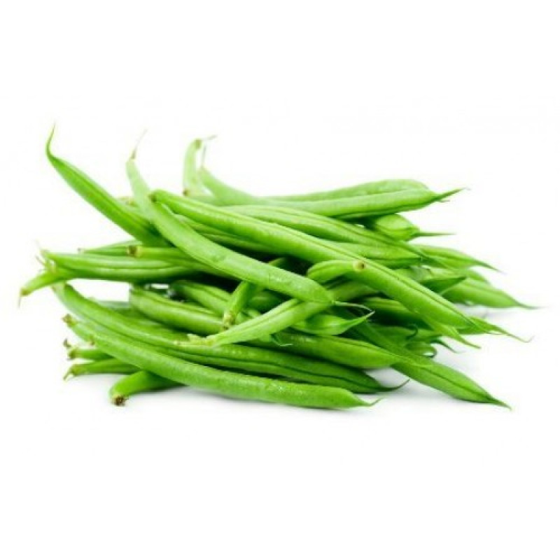 Beans - বিন্স