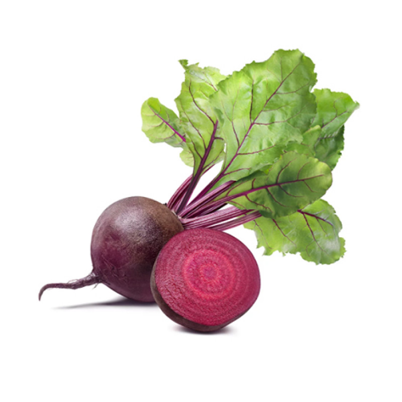 BEET ROOT - বীট কপি