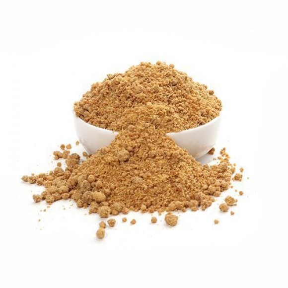 Organic Jaggery Powder