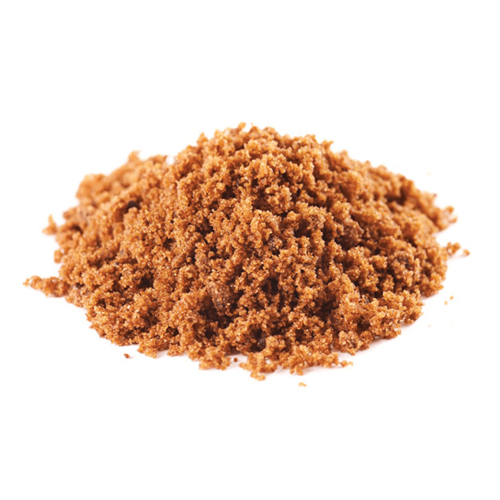 Organic Brown Sugar