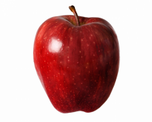 Apple  Regular - আপেল