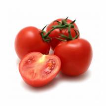 Organic TOMATO - টমেটো