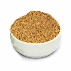 Organic Cumin Powder