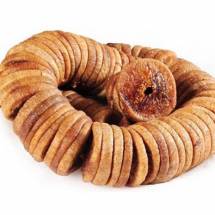 Dried Anjeer