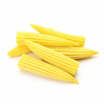 Baby Corn