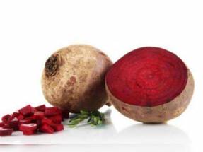 BEET ROOT