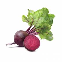 BEET ROOT - বীট কপি