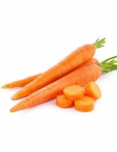 CARROT 