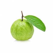 Naturally Ripen GUAVA - পিয়ারা