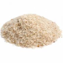 Mukti Fresh: Organic Psyllium Husk 100 gm