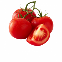 TOMATO