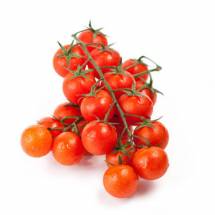 Organic Cherry Tomato